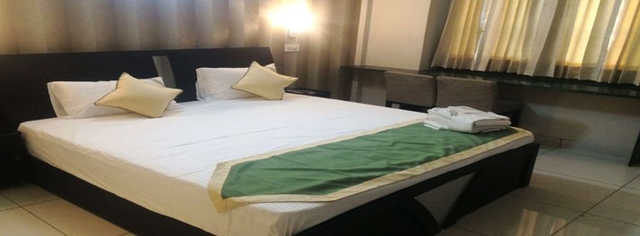 1765/Hotel KOP International - Ludhiana 07.jpg